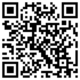 qrcode für CREALITY PLA RFID ORANGE - 3301010467