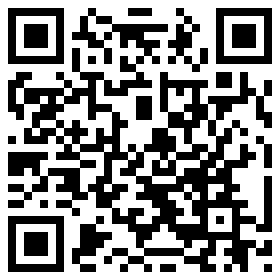 qrcode für CREALITY PLA RFID YELLOW - 3301010469