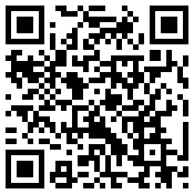 qrcode für CREALITY PLA RFID GREY - 3301010466