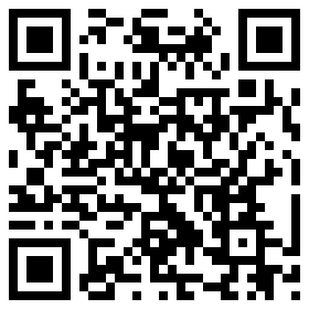 qrcode für CREALITY PLA RFID RED - 3301010402