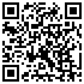 qrcode für CREALITY PLA RFID BLACK - 3301010406
