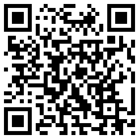 qrcode für CREALITY PLA RFID WHITE - 3301010405