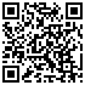 qrcode für CREALITY PLA RFID BLUE - 3301010404