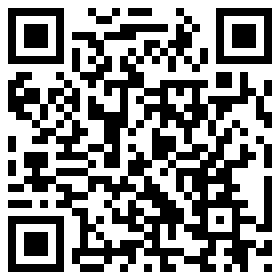 qrcode für TERRAMASTER F8-SSD - NAS 8 BAY 10GbE PORT