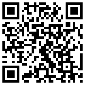 qrcode für ABB 1SFA611204R2006