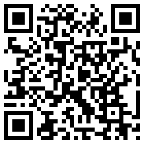 qrcode für Brother LC1280XLRBWBP Tintenpatrone Multipack