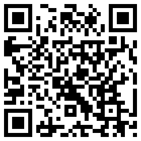 qrcode für Microsoft MS Windows Server 2025 CAL 10User - EP2-17419