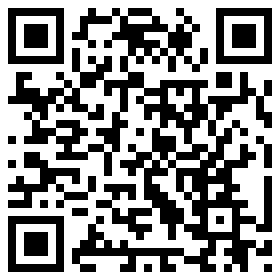 qrcode für TAROX 2407166 - Workstation M5220ZP U5 16GB 2000ADA W11P