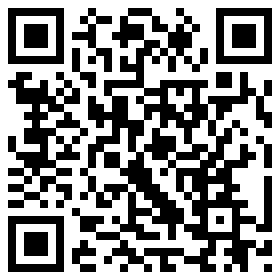 qrcode für TAROX 2407167 - Workstation M9245ZP U9 32GB 4500ADA W11P