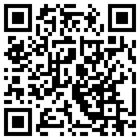 qrcode für HP CB318EE#BA1 - Ink Crtrg 364