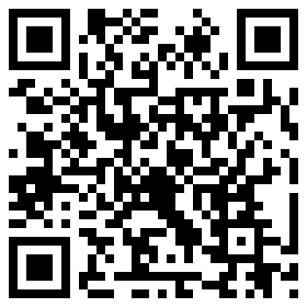 qrcode für Microsoft MS Windows Server 2025 CAL 1User - EP2-17383