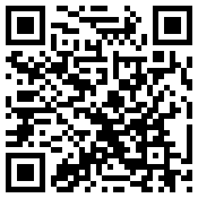 qrcode für JUNG KNX KNX Automatikschalter Uni 1 10m Serie A - A 3181-1 WWM
