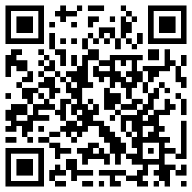 qrcode für Wieland 07.431.7153.8 Abdeckung AD WRT 70