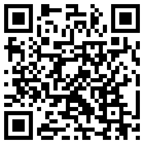qrcode für Wieland 46.030.0153.1 Verteilerbox RST16I3B 3P1 F G V SW