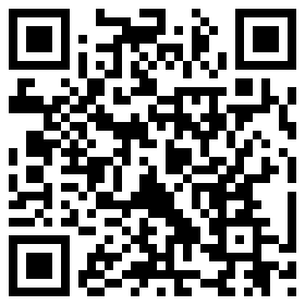 qrcode für SBS TYP DATENLADEKABEL UNBREAKABLE 1m - TECABLETCUNB1K
