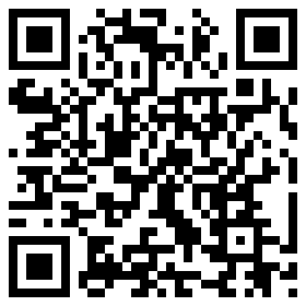 qrcode für ABB 1SFA611102R2004