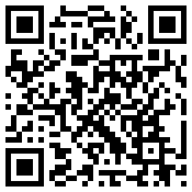 qrcode für NEUTRAL TTR ETIKETTEN 76x50mm - N8500812582