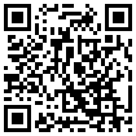 qrcode für Jung AL2962-1AN - Abdeckung 1Kleinsteckd Lautsprecherbuchse LS Aluminium anthr
