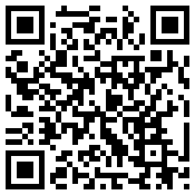 qrcode für ABB 1SFA611102R2103