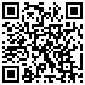 qrcode für Microsoft MS Windows Server 2025 RDS CAL 5Dev - EP2-16829