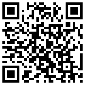 qrcode für Microsoft MS Windows Server 2025 RDS CAL 1User - EP2-16847