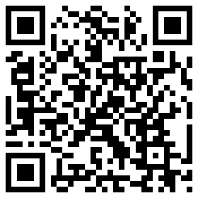 qrcode für Microsoft MS Windows Server 2025 RDS CAL 5User - EP2-16865