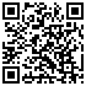 qrcode für Microsoft MS Windows Server 2025 RDS CAL 10Dev - EP2-16883