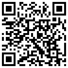 qrcode für Microsoft MS Windows Server 2025 CAL 10Dev - EP2-17347