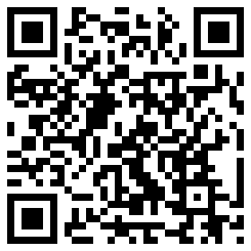 qrcode für IDEAL 30060000 - 3006 STAPELSCHNEIDER