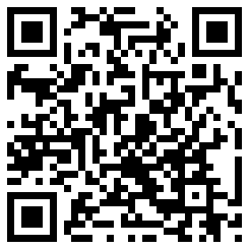 qrcode für REMKO 1613074 Kältemittelleitung 3/4 Zoll