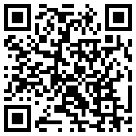 qrcode für TAROX 2407163 - Business 7000ZP U7 16GB 1TB W11P