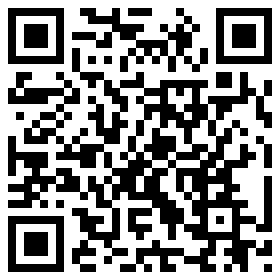 qrcode für TAROX 2407164 - Business 5000ZP U5 16GB 1TB W11P