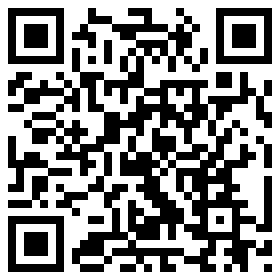 qrcode für TAROX 2407165 - Workstation M7240ZP U7 32GB 4000ADA W11P