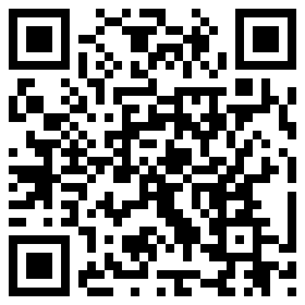 qrcode für Microsoft MS Windows Server 2025 CAL 1Dev - EP2-17311