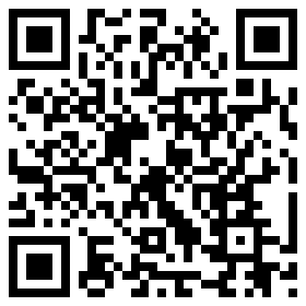 qrcode für Microsoft MS Windows Server 2025 RDS CAL 10User - EP2-16901