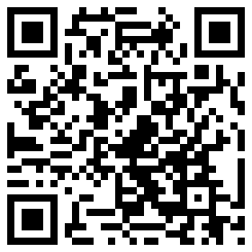 qrcode für REMKO 1613072 Kältemittelleitung 1/2 Zoll
