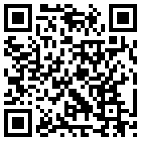 qrcode für Diverse Zero Latency 1080P HDMI KVM Extender Set HDEX80 KV - HDEX80-KVM