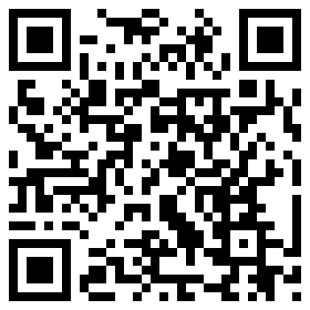 qrcode für TAROX 2408620 - MINI PC 52 A R7 5800H 16GB 1TB 500GB W11P