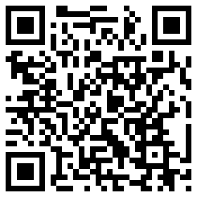 qrcode für EIZO CS2400R