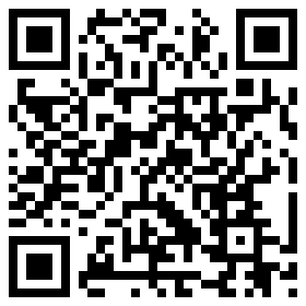 qrcode für Weidmüller 1868811523 Leiter- und Kabelmarkierer CLI C 1-6 GE/SW 02 CD
