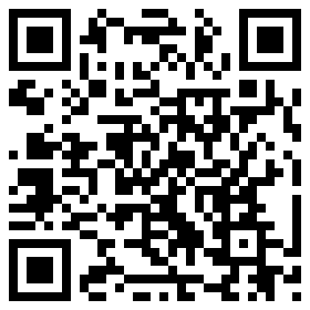 qrcode für Weidmüller 1909870000 Kabelverschraubung 5 mm 7p verzinkt schwarz