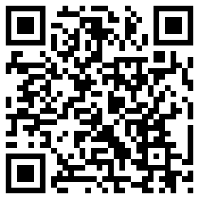 qrcode für Weidmüller 1944600000 Leiterplattensteckverbinder B2L 3.50/08/180QV4 SN BK BX