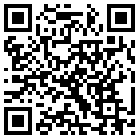 qrcode für Weidmüller 1961980000 Kennzeichnungsmaterial HSS-HF3/16'2,8-4,2/2