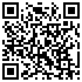 qrcode für General Cavi H07V-K6OR-R100 PVC Verdrahtungsleitung flexibel orange RAL 2003