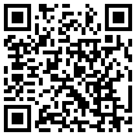 qrcode für TP-LINK AC1750 WLAN REPEATER - RE450EU V4
