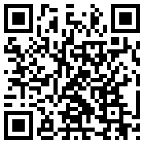 qrcode für TESTBOY GMBH 62003000 Infrarot-Thermometer 49x133x146 mm