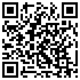 qrcode für Poly 9T9J4AA#AC3
