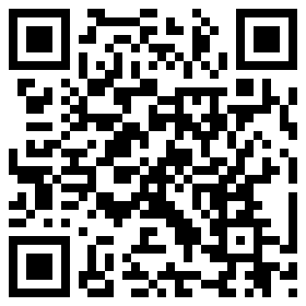 qrcode für TP-LINK AX1800 OUTDOOR ACCESS POINT - EAP625-OUTDOOR HD V1