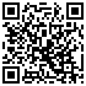 qrcode für TP-LINK AX5400 ACCESS POINT - EAP673 V1