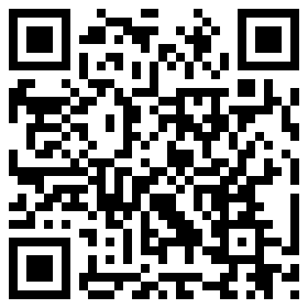 qrcode für LOGITECH KEYS GO2 TASTATUR QWERTZ DE - 920-012965